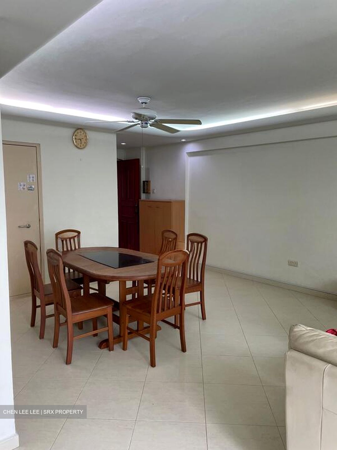 Blk 107B Edgefield Plains (Punggol), HDB 5 Rooms #507657271
